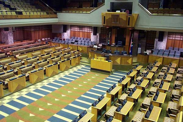 İsrail'e o ülkede soğuk duş!