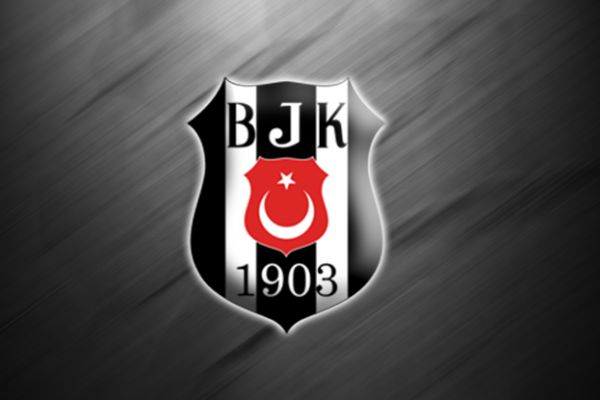 Tahkim Kurulu'ndan Beşiktaş kararı!