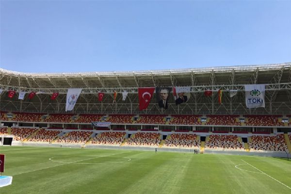 Açılacağı tarih belirlendi