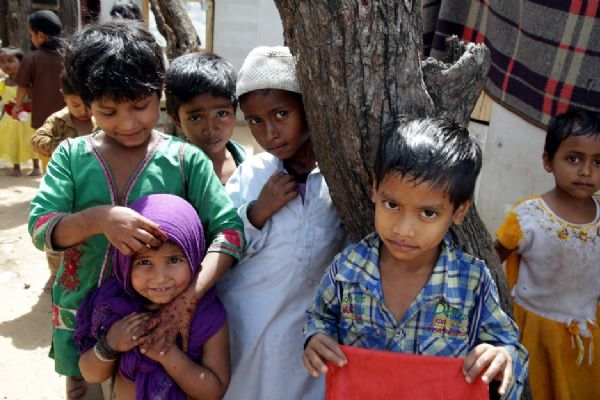 Hindistan, 40 bin Arakan Müslümanını sınır dışı etmeyi planlıyor