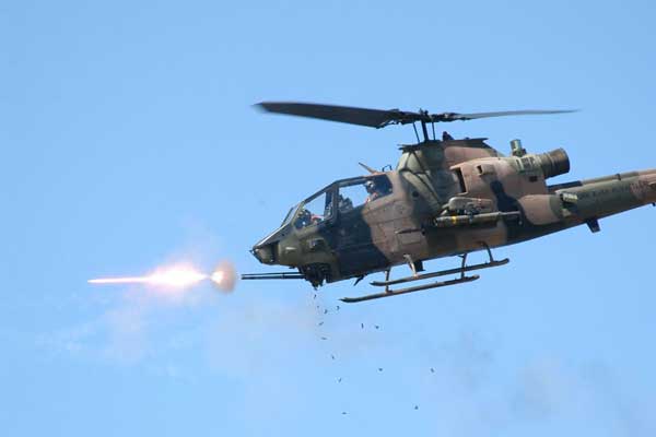 Darbeci pilotun yalnı ortaya çıktı