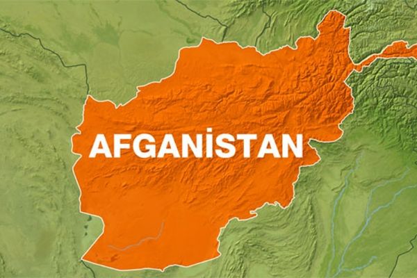 Medreseye silahlı saldırı: 10 ölü, 20 yaralı