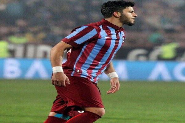 Evkur Yeni Malatyaspor, Aytaç Kara'yı kiraladı