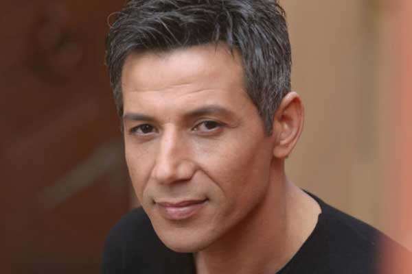 Yıldızdoğan suç duyurusunda bulunuyor