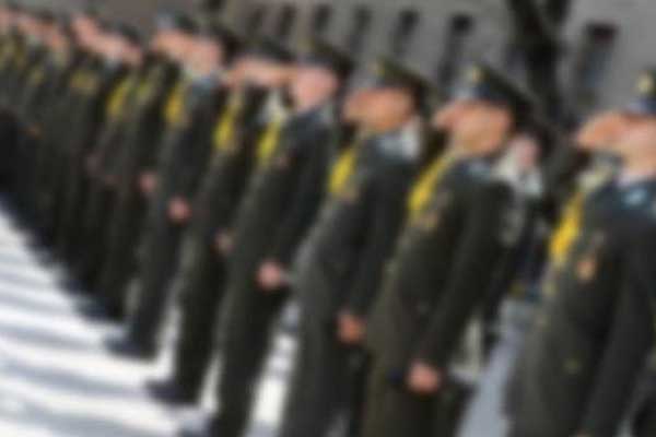 TSK'daki FETÖ'cülerle 'sivil imamlar'ın ilişkisi deşifre oldu