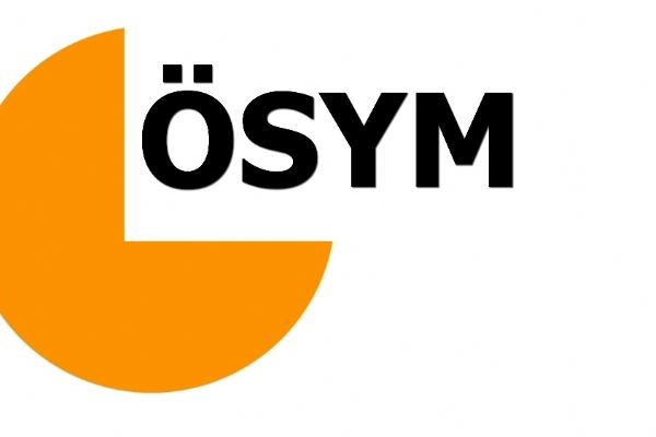 ÖSYM'den 'yerleştirme hatası' açıklaması