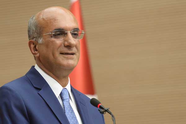 CHP'den 'erken seçim' açıklaması: En hazır parti biziz