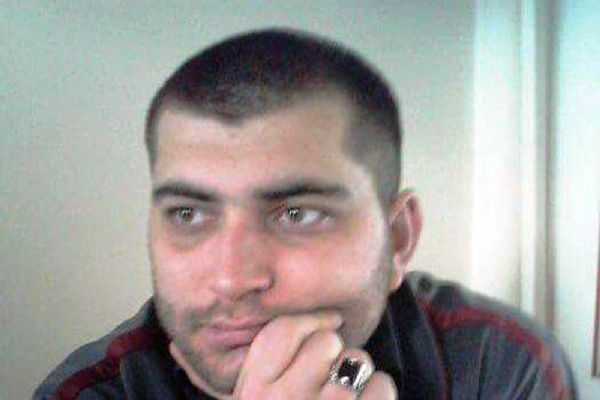 Bolu'da tartıştığı arkadaşını öldürdü