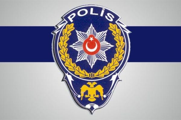 İstanbul Emniyetinde görev değişimi