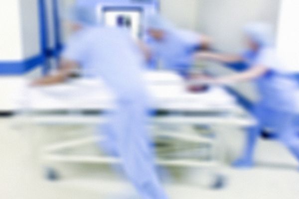 Bursa'nın kamyonetle cip kafa kafaya çarpıştı: 1 ölü, 5 yaralı