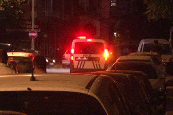 Başkent'te çocukların kavgası ölümle sonuçlandı