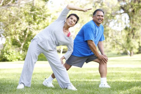 Fıtıktan korunmanın yolları
