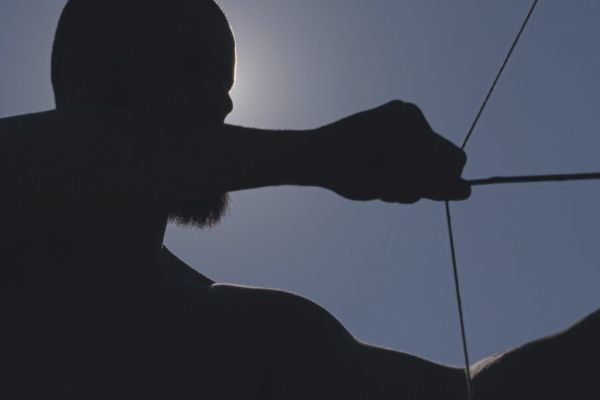 Avrupalılar Anadolu'dan mı göç etti?