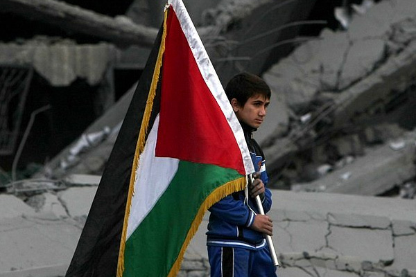 FKÖ'den toplantı kararı