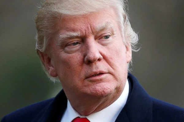 Trump’ın başa geçmesi Amerikalıların Dışişleri’ne katılımını nasıl etkiledi?