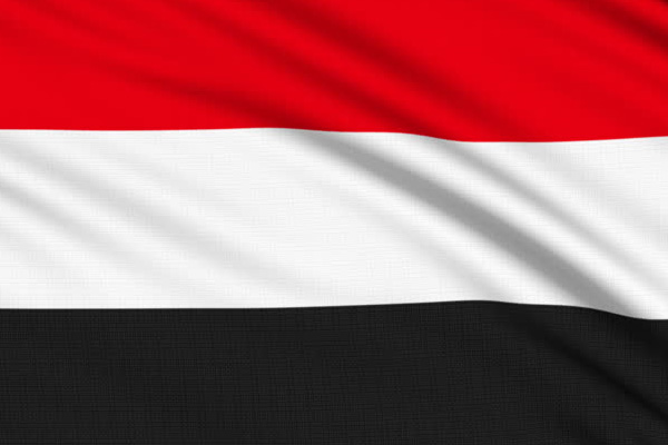 Yemen'de 5 partiden yeni koalisyon