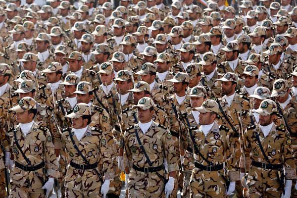 İran'dan Türkiye'ye kritik ziyaret