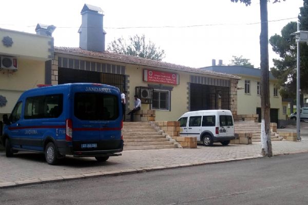 Yıllardır hasretini çektiği kardeşine kavuştuğu gün hayatını kaybetdi