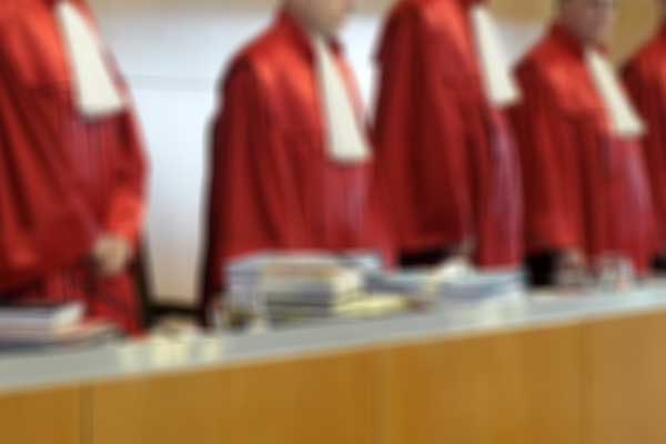 Alman yargısı 'Türkiye güvenli değil' dedi, Miray’ı göndermedi