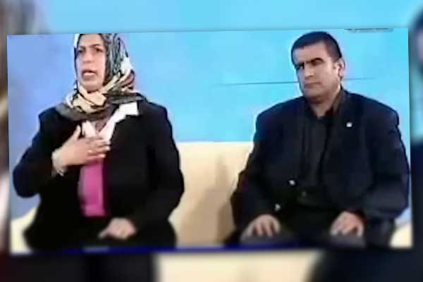 Flash TV, sosyal medya fenomeni Melek Subaşı'ya tazminat ödeyecek