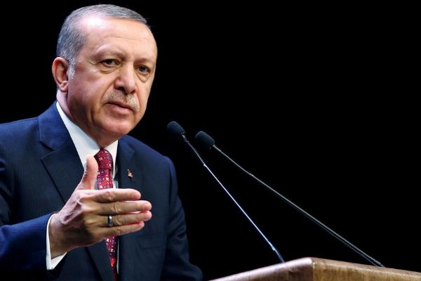 Diyanet'te ince ayar: Birimler yeniden düzenlendi