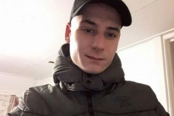 Kayıp Hollandalı ölü bulundu