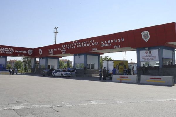 AB, Akıncı'ya müdahil olmak istiyor