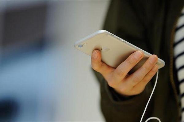 Doç. Dr. Ekinci: 'Teknoloji bağımlığının çaresi spor ve sanat'