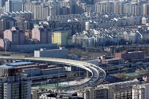 Pekin Kuzey Kore'ye yaptırım uygulayacak