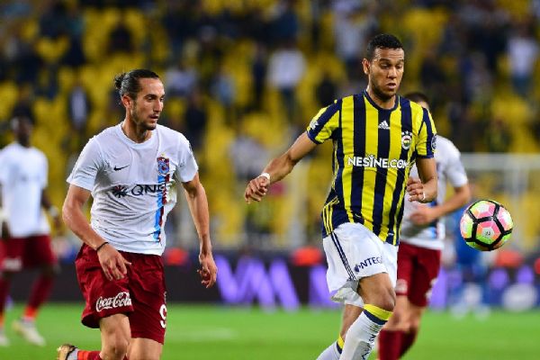 Fenerbahçe-Trabzonspor maçının bilet fiyatları açıklandı