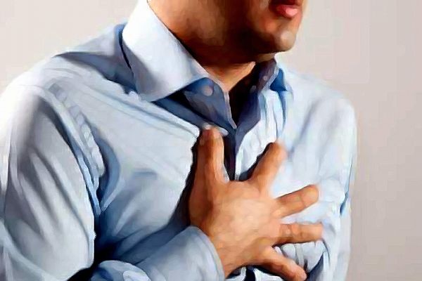 Dr. Ahmet Çamsarı: 'Spor yapmak ani ölümü ve kalp krizi riskini azaltıyor'