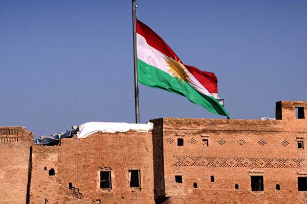 IKBY'de referandum tarihi onaylandı!