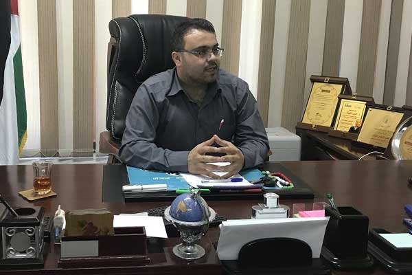 Hamas'tan İsrail'in 'tünel' iddiasına yalanlama