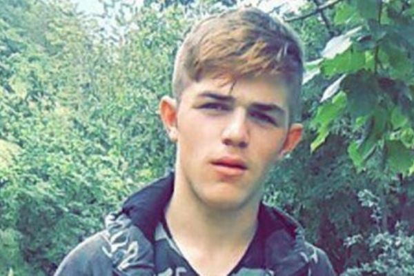 Eren Bülbül'ün adı okuluna verildi