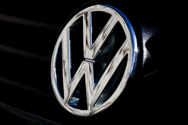 Volkswagen araçları geri çekiyor