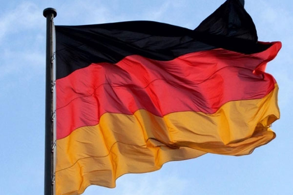 Almanya'dan Rusya'ya 'ihlal' tepkisi