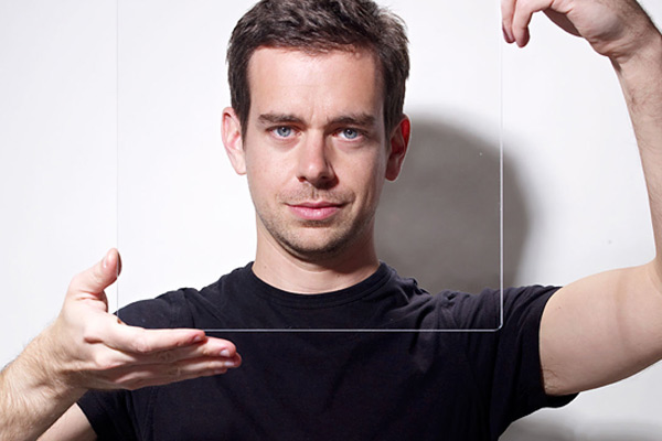 İşte Twitter'ın yeni CEO'su