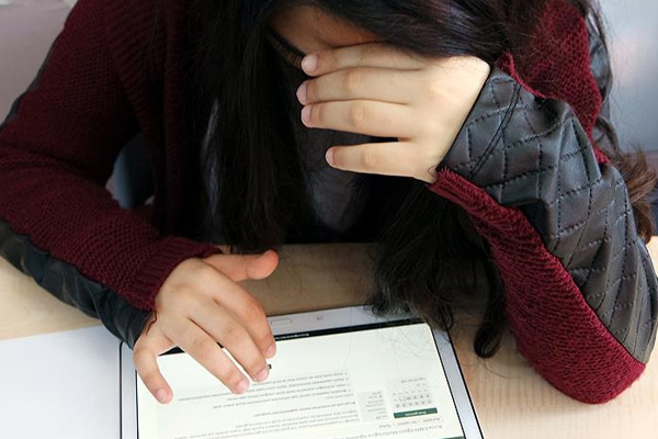 Dijital bağımlılık hafızayı zayıflatıyor