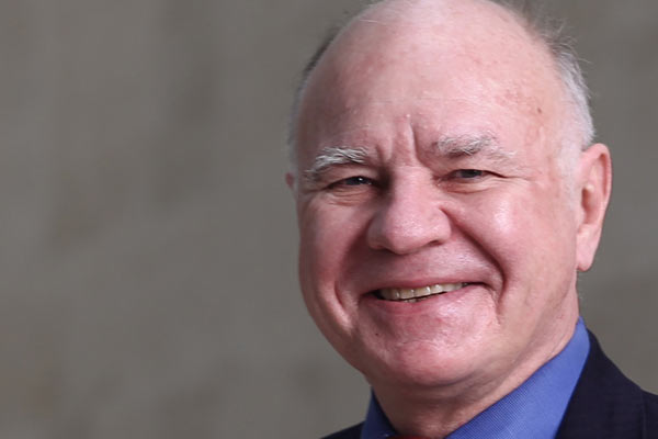 Ünlü yatırımcıdan Türkiye'ye büyük övgü