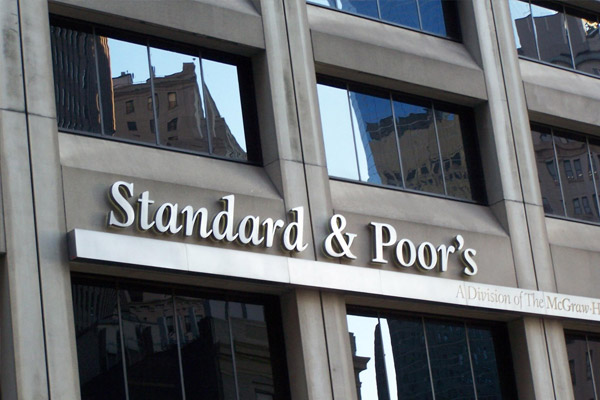 S&P'den Türkiye için önemli açıklama