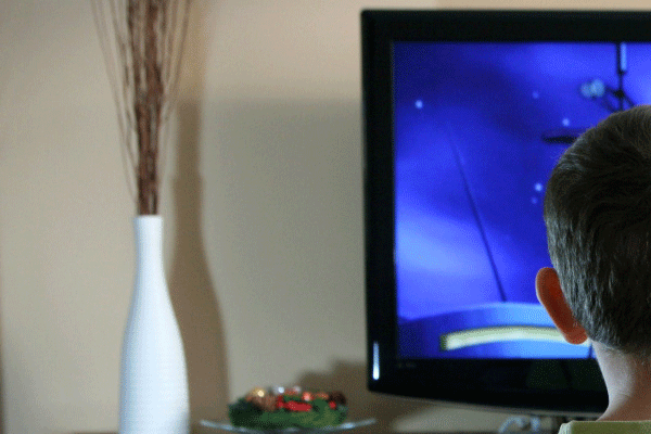 Samanyolu ve diğer kanallara darbe