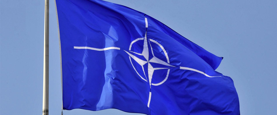 NATO: Türkiye'yi korumaya hazırız