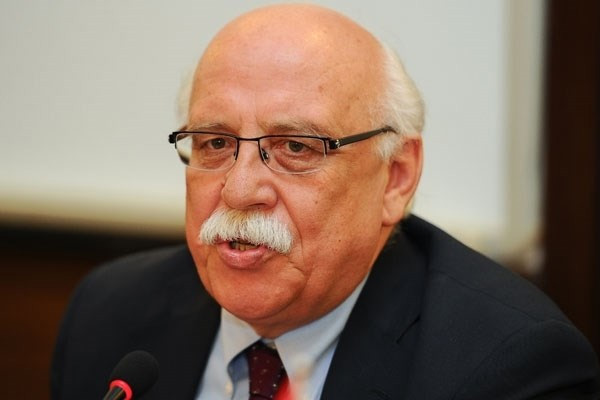 Öğretmen atama şartları değişti