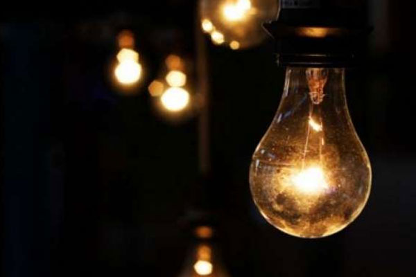 İstanbul Anadolu yakasında elektrik kesintisi