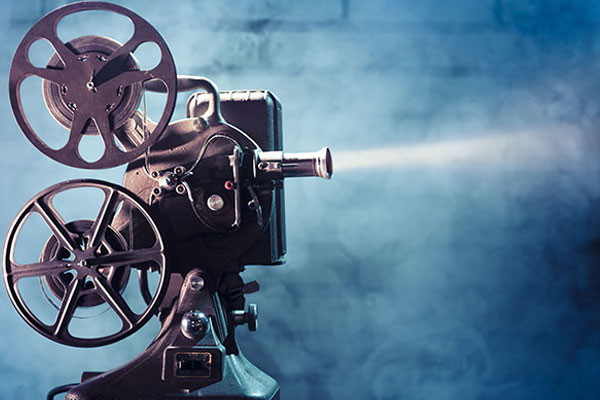 Türkiye sinemalarında 6 yeni film