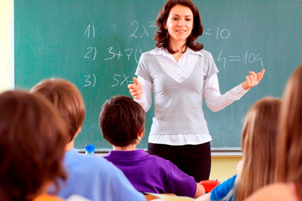 Takviye kurslarına başvurular için yarın son gün