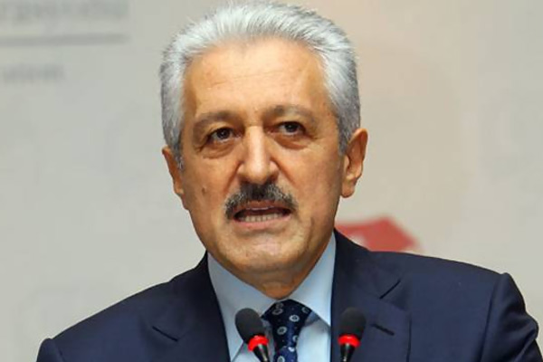 Mehmet Ali Aydınlar'dan Fenerbahçe'ye 45 milyon euro