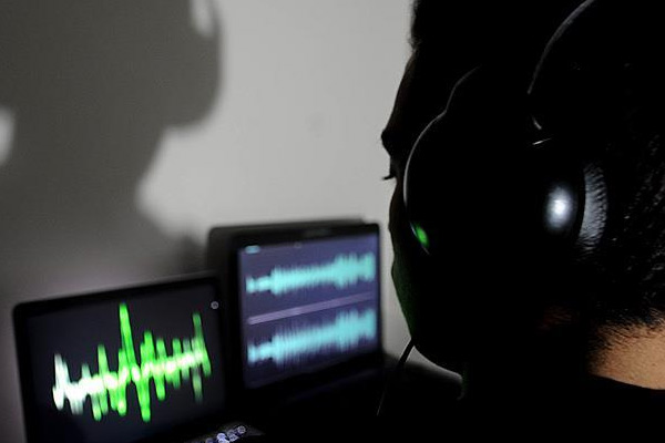 'Böcek'te 11 şüpheliye yargılama istemi