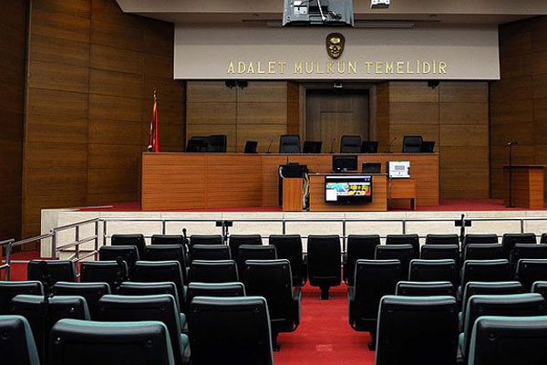 28 Şubat'la ilgili mahkemeden önemli talep