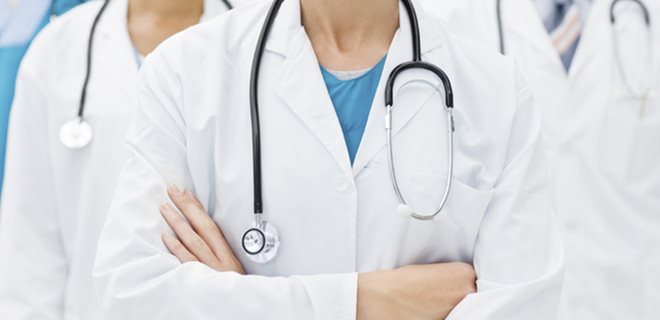 İstifalar peş peşe geldi!